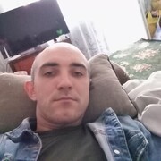 ���������� ����������, ���� ������� �����, 32 ����, ������������ ��� ������, ����� � ���������