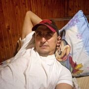 ���������� ��������, ���� ������� �����, 42 ����, ������������ ��� ������, ����� � ���������