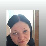  ,  , 40