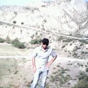  ,  aqil, 35
