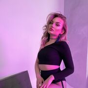 ���������� �����-���������, ���� ������� ��������, 23 ����, ������������ ��� ������, ����� � ���������