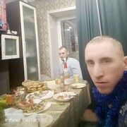 ���������� �����, ���� ������� ������, 36 ���, ������������ ��� ������, ����� � ���������, c�������� ���������, ���������