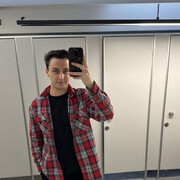  ,   Yasin, 25 ,   ,   