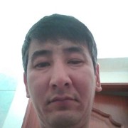  ,  , 45