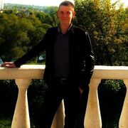 ���������� �����������, ���� ������� ���������, 48 ���, ������������ ��� ������, ���������