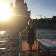 ���������� ������, ���� ������� �������, 43 ����, ������������ ��� ����� � ���������, c�������� ���������