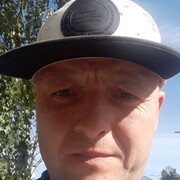  ,  , 42
