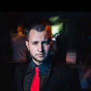  ,   Alexey, 31 ,   ,   , c , 