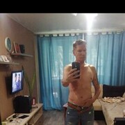 ���������� ���������, ���� ������� ������, 52 ����, ������������ ��� ������, ����� � ���������, c�������� ���������