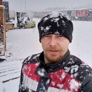  ,   , 33 ,   ,   , 