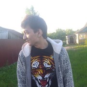  ,   , 30 ,   ,   , c 