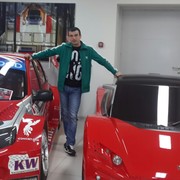 ���������� ��������, ���� ������� ����, 35 ���, ������������ ��� ������, ����� � ���������, c�������� ���������