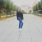 ���������� ������, ���� ������� Marianna, 40 ���, ������������ ��� ������, ����� � ���������, c�������� ���������, ���������