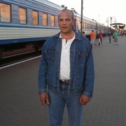 ���������� ������, ���� ������� �������, 50 ���, ������������ ��� ������, ����� � ���������, c�������� ���������