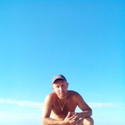 ���������� ����������, ���� ������� ���������, 36 ���, ������������ ��� ����� � ���������, c�������� ���������