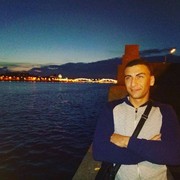 ���������� ���������, ���� ������� ����, 38 ���, ������������ ��� ������, ����� � ���������, c�������� ���������