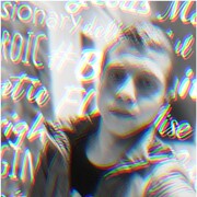 ���������� ������, ���� ����� ������, 25 ���, ������������ ��� ������, ����� � ���������, c�������� ���������