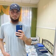 ���������� �������, ���� ������� ���, 26 ���, ������������ ��� ������, ����� � ���������