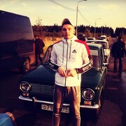  ,   , 24 ,   ,   , c , 