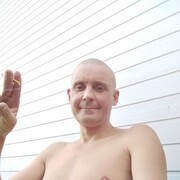 ���������� ������, ���� ������� ���������, 45 ���, ������������ ��� ������, ����� � ���������, c�������� ���������, ���������