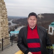 ���������� ����, ���� ������� ������, 57 ���, ������������ ��� ����� � ���������, c�������� ���������