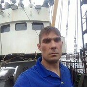 ���������� �������������-����������, ���� ������� ��������, 44 ����, ������������ ��� ������, ����� � ���������, c�������� ���������, ���������