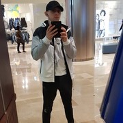 ���������� �������, ���� ������� ���������, 36 ���, ������������ ��� ������, ����� � ���������, c�������� ���������