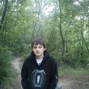 ���������� �������, ���� ������� ���������, 33 ����, ������������ ��� ������