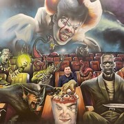 ���������� ������, ���� ������� ������, 34 ����, ������������ ��� ������