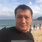  ,   , 40 ,   ,   , 