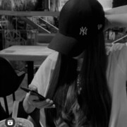 ���������� ������ ��������, ���� ������� ������, 39 ���, ������������ ��� ����� � ���������, c�������� ���������