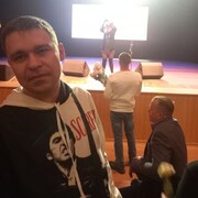  ,  , 38