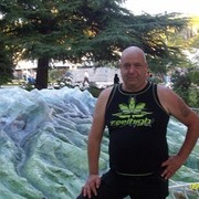  ,  Mladen, 59
