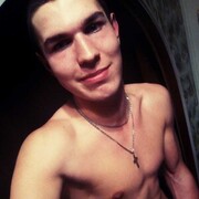 ���������� ������, ���� ����� ������, 25 ���, ������������ ��� ������, ����� � ���������, c�������� ���������