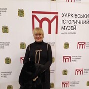  ,   Larisa, 70 ,   ,   , c 