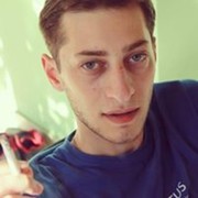  ,  Datuna, 31