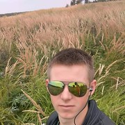  ,   , 24 ,   ,   , c 