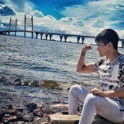 ���������� ����������, ���� ������� Said, 30 ���, ������������ ��� ������, ����� � ���������, c�������� ���������