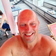  ,   , 42 ,   ,   