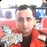  ,   Vadim, 46 ,   