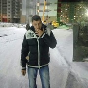 ���������� ��������, ���� ������� ������, 43 ����, ������������ ��� ������, ����� � ���������, c�������� ���������