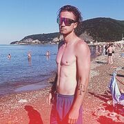 ���������� �������-�����, ���� ������� �������, 99 ���, ������������ ��� ������, ����� � ���������