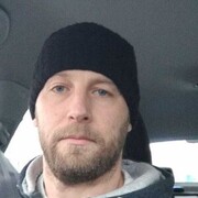 ���������� �������, ���� ������� �������, 43 ����, ������������ ��� ������, ����� � ���������, c�������� ���������