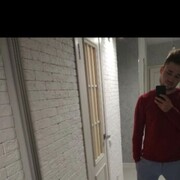  ,   , 26 ,   ,   , c , 