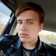 ���������� ������, ���� ����� ���, 20 ���, ������������ ��� ������, ����� � ���������