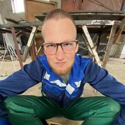  ,   , 21 ,     , c , 