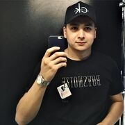 ���������� ������, ���� ������� �����, 29 ���, ������������ ��� ������, ����� � ���������