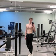 ���������� ������, ���� ����� ������, 22 ����, ������������ ��� ������, ����� � ���������