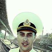 ���������� ������, ���� ������� ����, 33 ����, ������������ ��� ����� � ���������, c�������� ���������