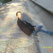  ,   , 36 ,   
